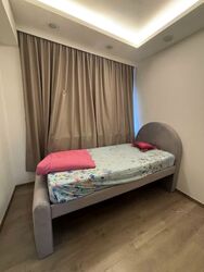 Sol Acres (D23), Condominium #597606261